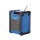 Denver Radio havy duty Denver WRB-60 FM i Bluetooth, IP54 - 1535072 - zdjęcie 2
